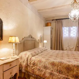 https://gallery-guesthouse.emilia-romagnahotels.net