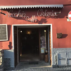 https://casa-lory-varese.it-lombardy.com